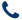 phone_contact_icon
