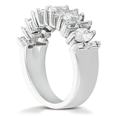 14KP Other 1.11 CT. Combinations