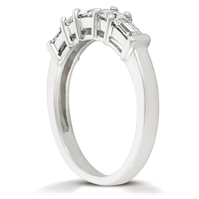 14KP Other 0.85 CT. Combinations