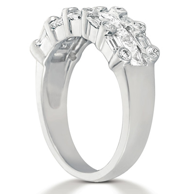 14KP Other 1.74 CT. Combinations