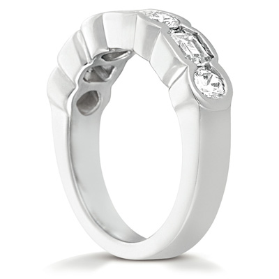 14KP Other 1.35 CT. Combinations